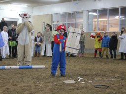 img_5998_web